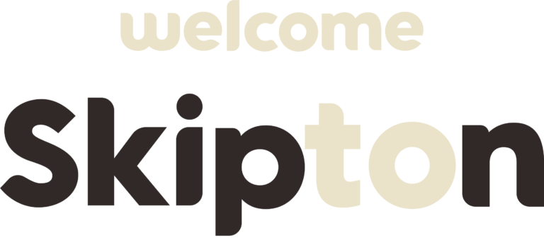 Tourist Information - Welcome to Skipton