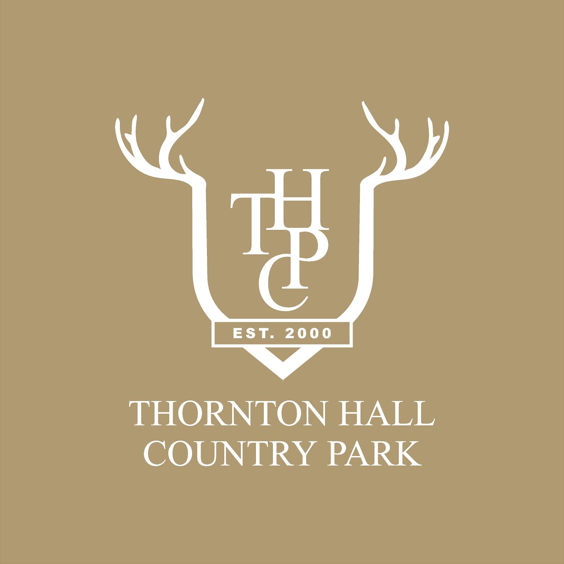 Thornton Hall Country Park - Welcome to Skipton